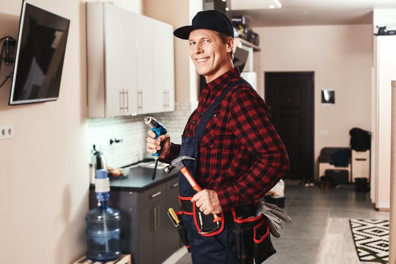 SFBB – ourhandyman.uk
