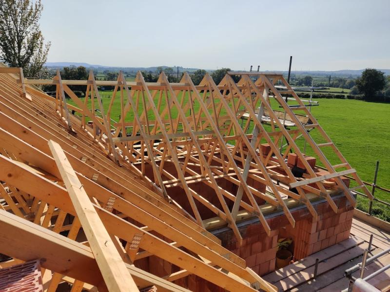 Monk Home Improvements