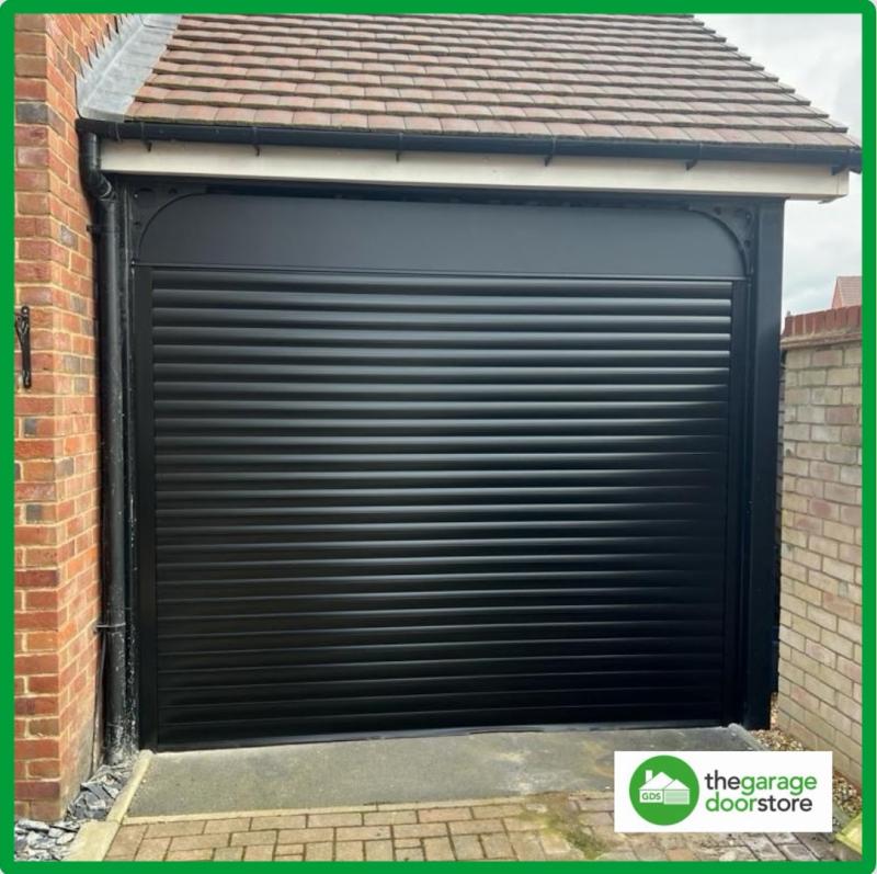The Home Insulation Centre