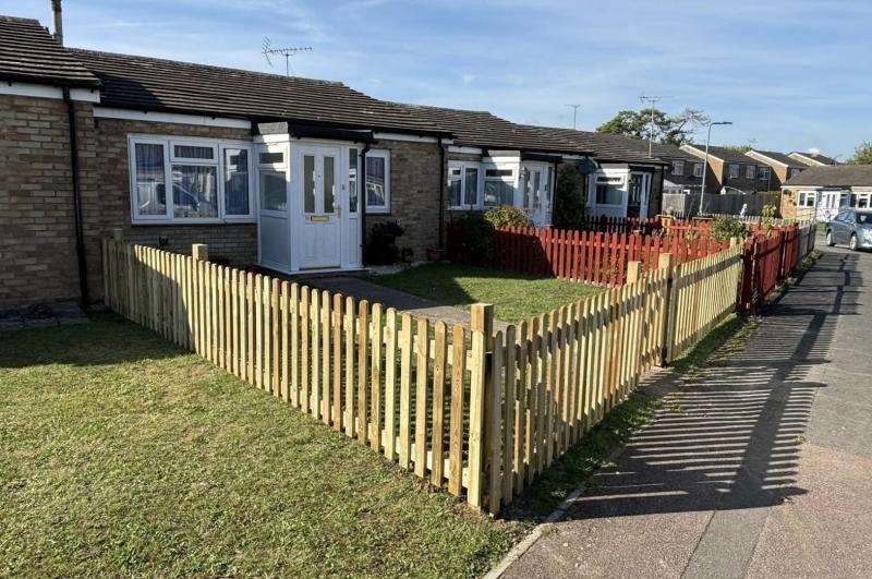 AR PROPERTY MAINTENANCE SERVICES LTD