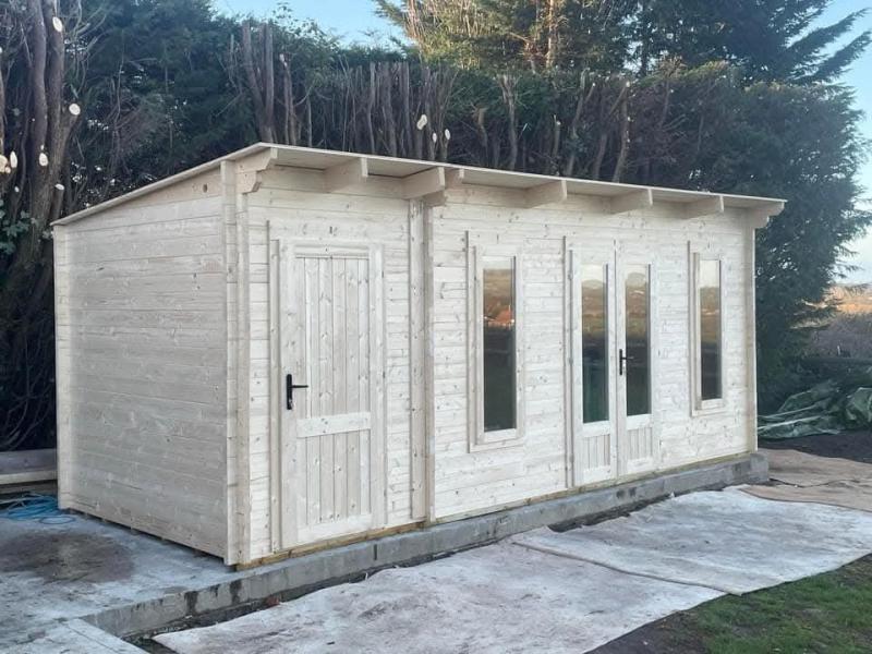 AR PROPERTY MAINTENANCE SERVICES LTD