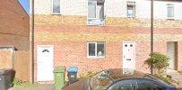 Bradwell Common Guesthouse