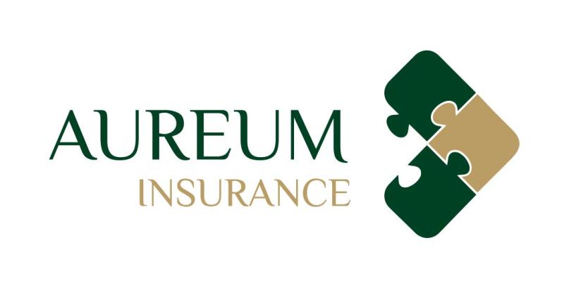 Aureum Insurance Brokers Ltd