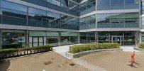 LifeSearch Insurance Broker Milton Keynes
