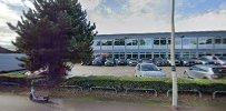 Rival Insurance Services Ltd