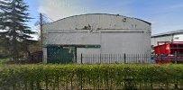 NFU Mutual Buckingham