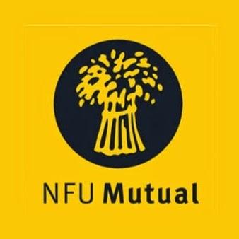 NFU Mutual Buckingham