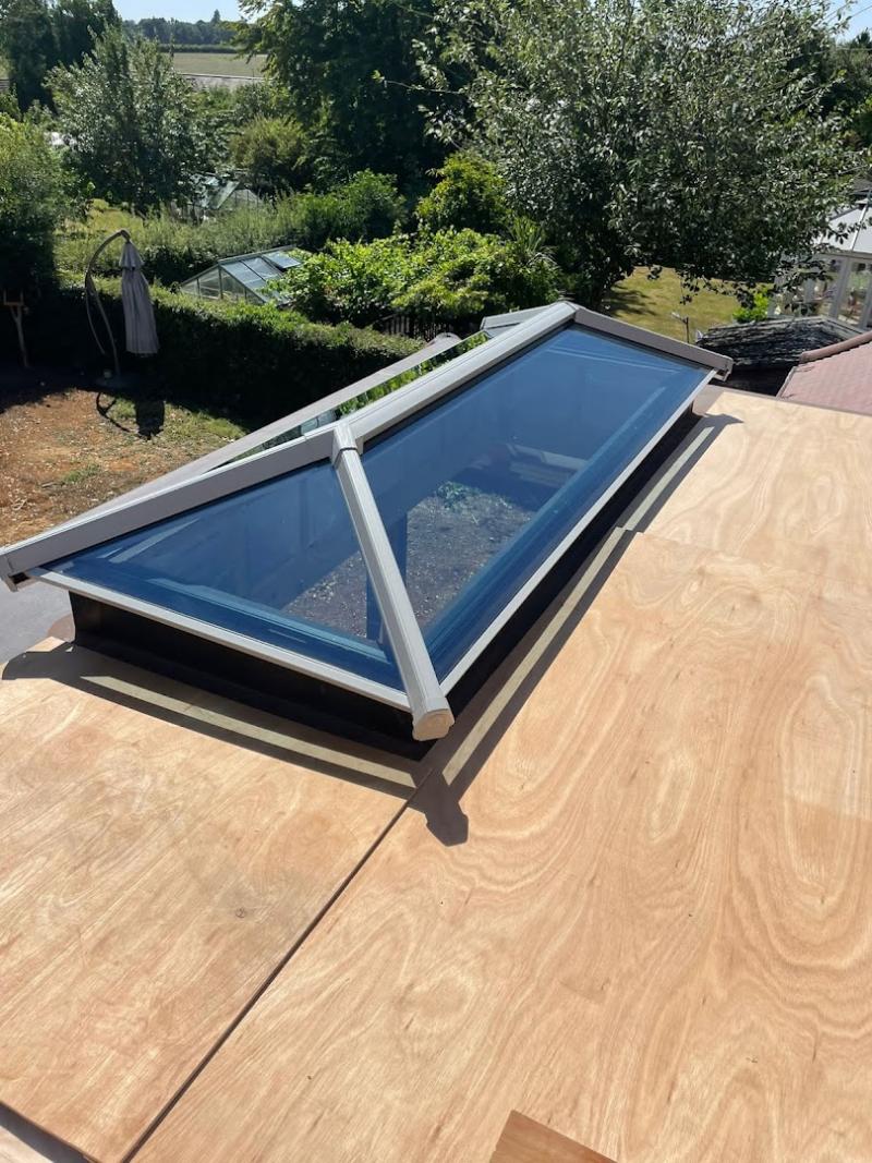 Allstar Windows and Doors Ltd