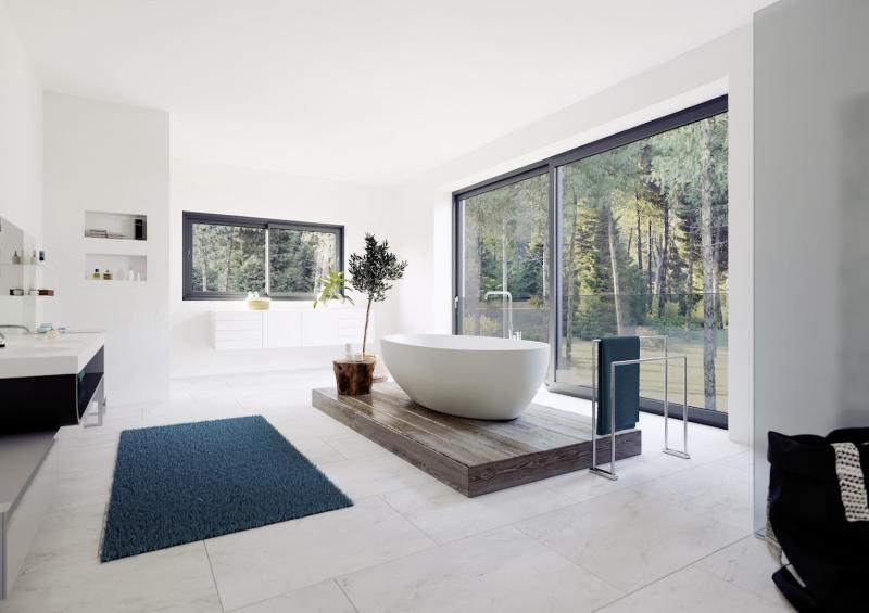 Dovista UK – Milton Keynes