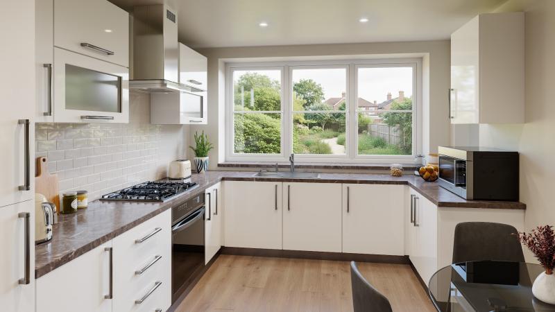 Dovista UK – Milton Keynes