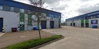Trade Price Windows Ltd