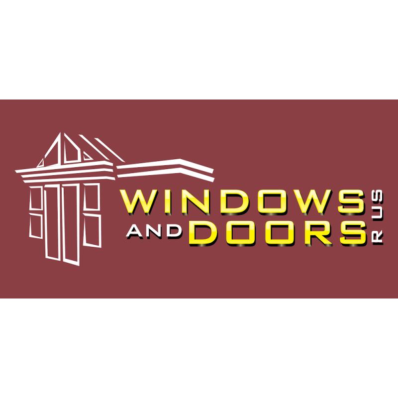 windows and doors-r-us