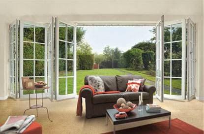 M K Doors Ltd