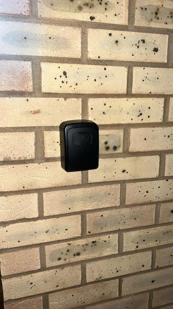 Safe Homes Locksmiths
