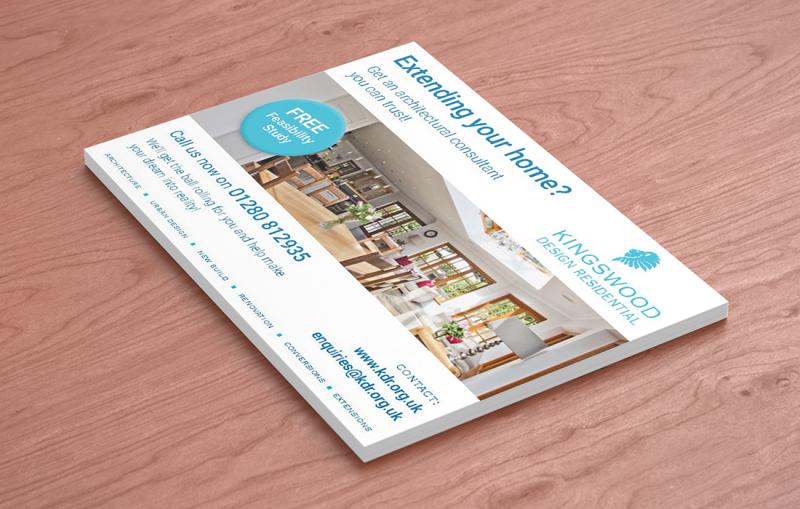 Everything Sorted Group Ltd