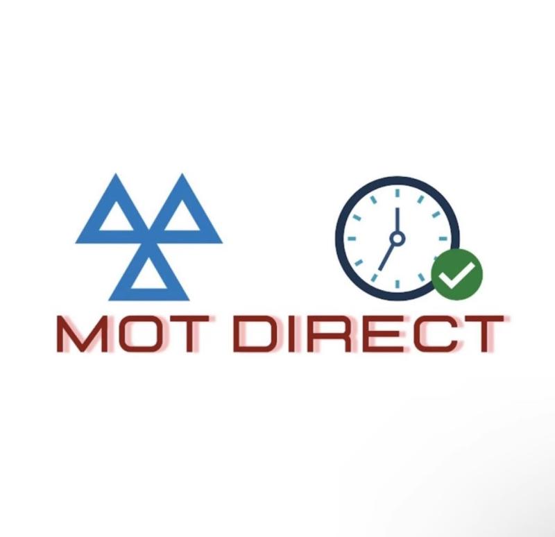 MOT Direct