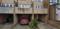 Poverty Alleviation and Human Development Foundation,UK