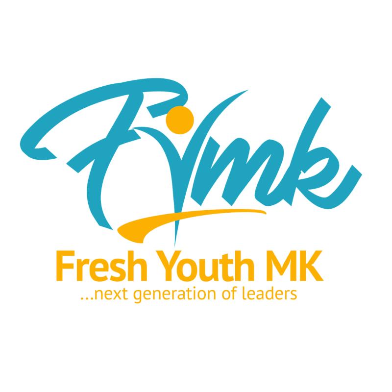 Fresh Youth Milton Keynes
