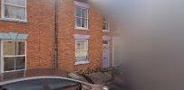 Wolverton Community Energy