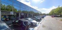 Headway Milton Keynes