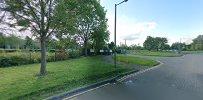 Walton Community Support Project