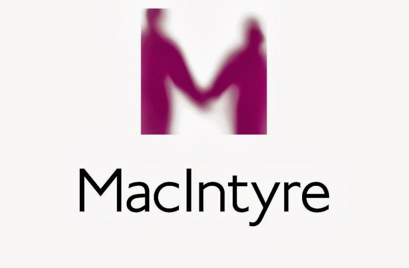 MacIntyre