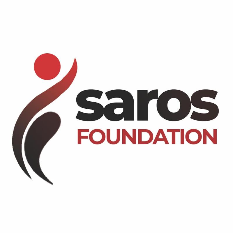 saros foundation