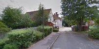 Becket House Nursing Home
