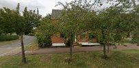 Rhodsac Care Home