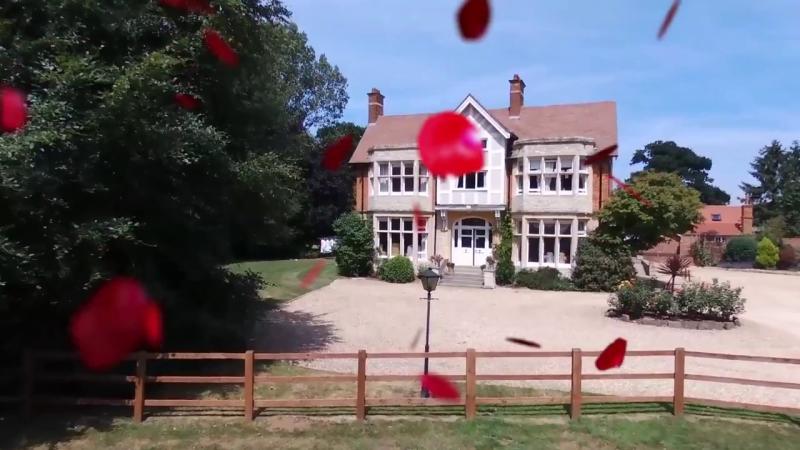 Park House