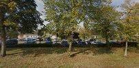Shenley Wood Retirement Village