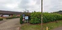 Bluebirds Neurological Care Centre