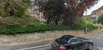 Hamilton House – Roseberry Care Centres