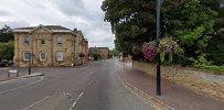 Thurston House – Specialist Residential Home