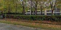 PJ Care Ltd