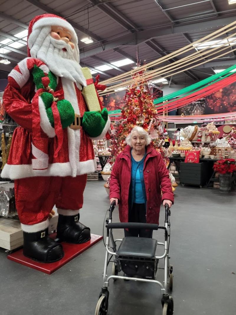 Neptune Home Care Milton Keynes