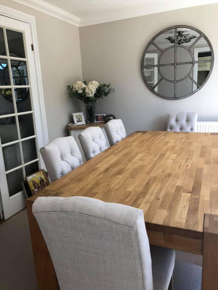 Craig O’Dell Painting & Decorating Limited