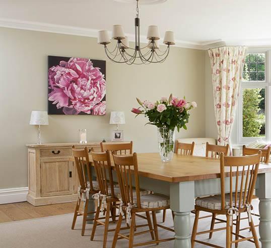 Craig O’Dell Painting & Decorating Limited