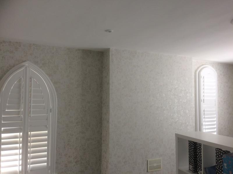 RiverRun Decorating