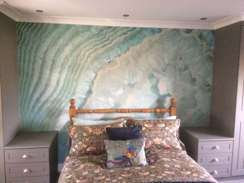 RiverRun Decorating