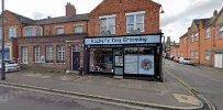 Rachel’s Dog Grooming