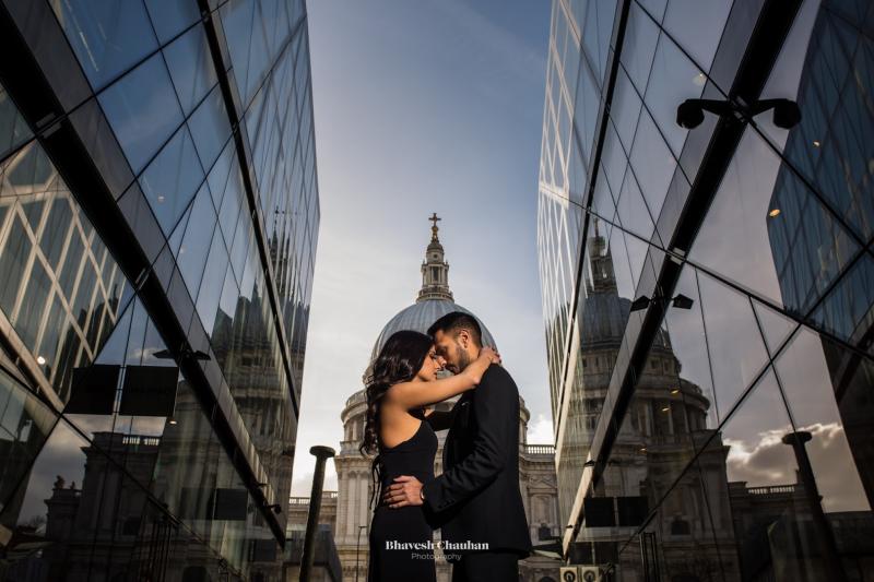 Bhavesh Chauhan Photography
