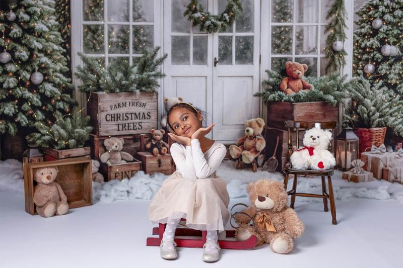 Beata Szafer – Milton Keynes Photography