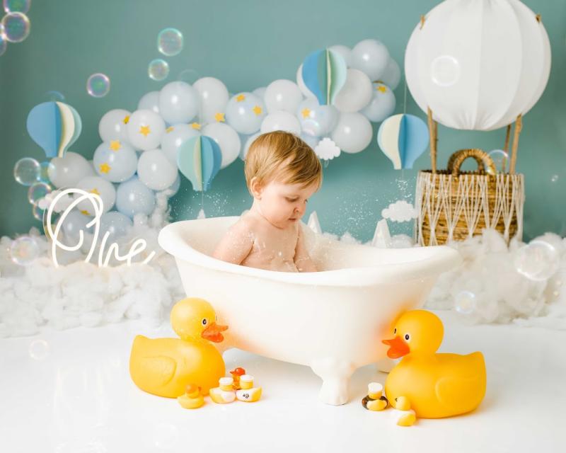 Papaya Peach Photography – Newborn, Maternity, 1st Birthday Cake Smash, Family Photography & Wedding Photography