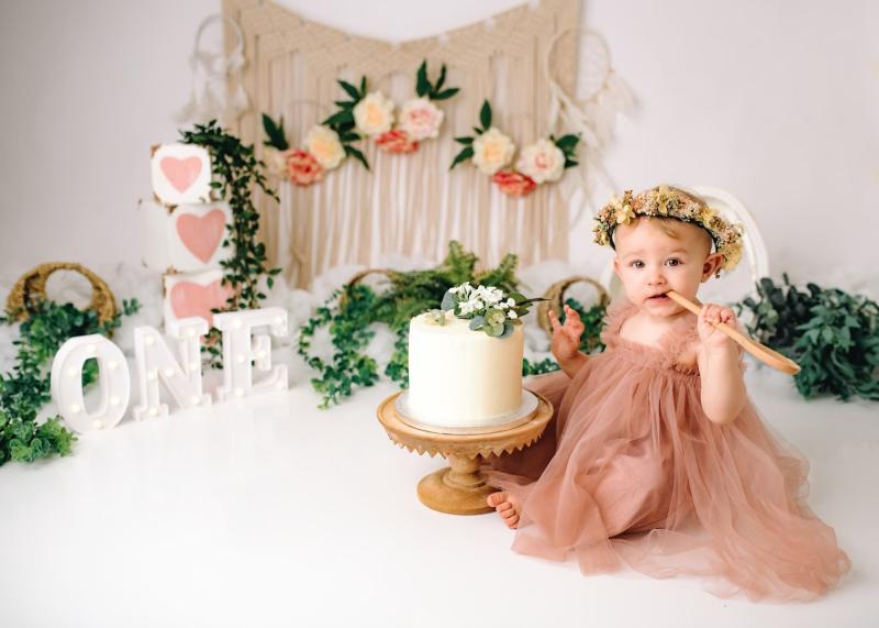 Papaya Peach Photography – Newborn, Maternity, 1st Birthday Cake Smash, Family Photography & Wedding Photography