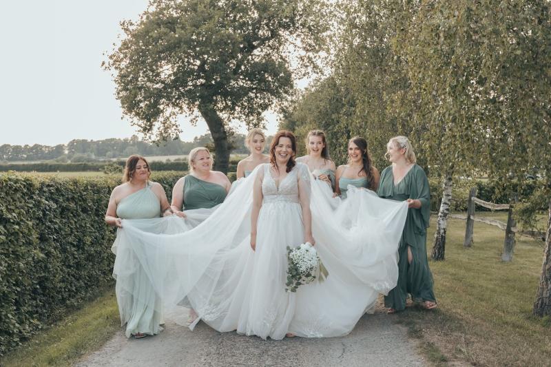 Tom Marvin Photography