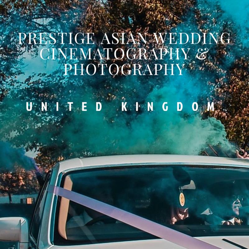 S.S Media Production
