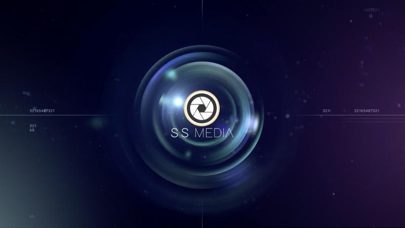 S.S Media Production