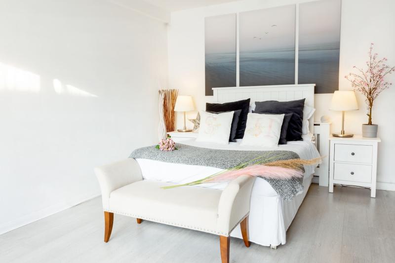 Saracen House Studio