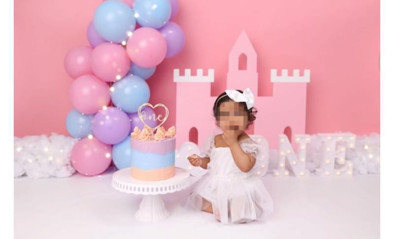 Perfect Moments Photography – Newborn, Children & Maternity